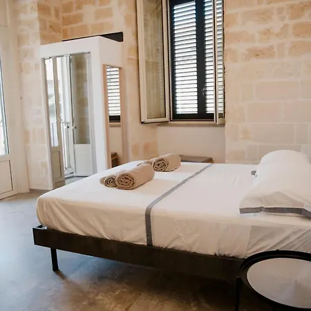 Petrina - Guest house