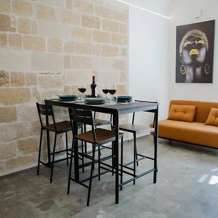 Guest house Petrina - *