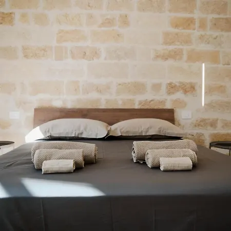 Guest house Petrina - Barletta