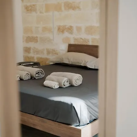 Petrina - Guest house Barletta