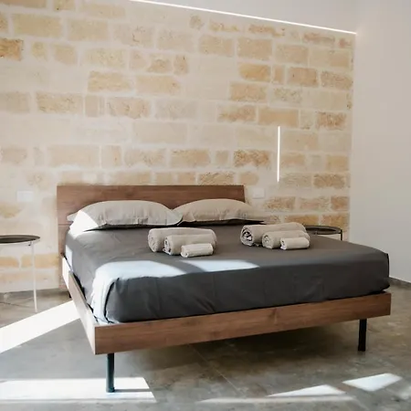 Petrina - Guest house *